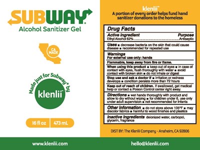 01b Lbl_klenlii_subway (01b Lbl Klenlii Subway)